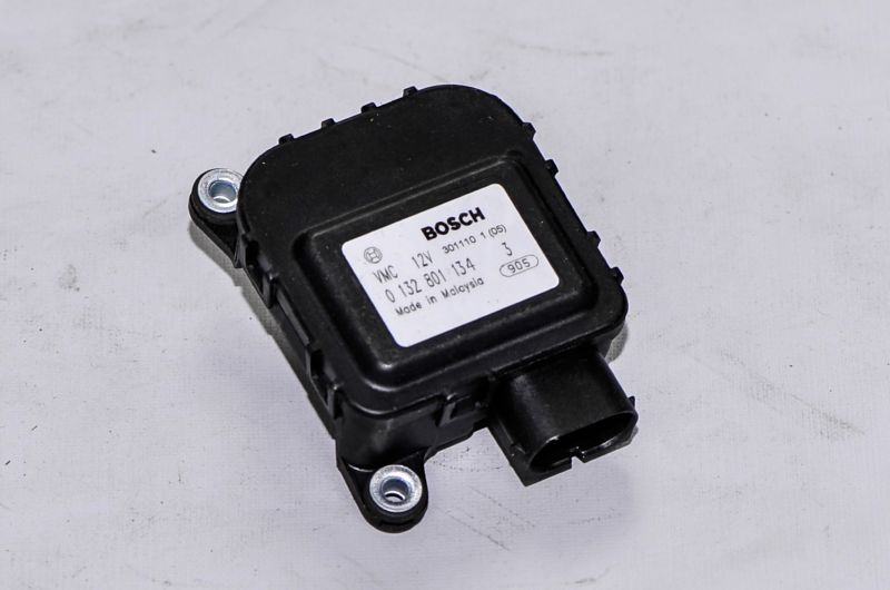 MOKKA ÇIKMA YEDEK PARÇA ASTRA G KLEPE MOTORU